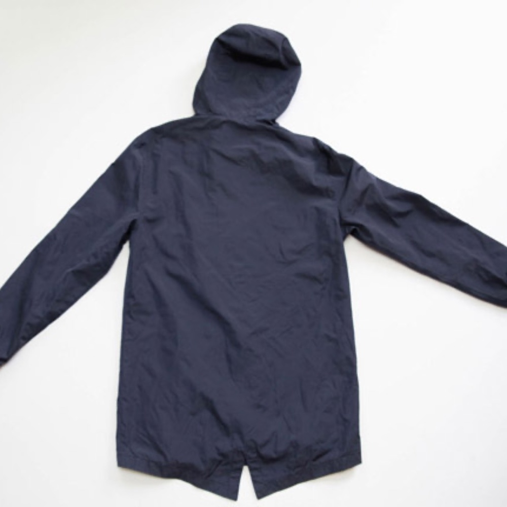 Weatherproof - Picture 9 of 9